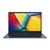 Laptop ASUS Vivobook 14 X1404ZA-NK386W - Cũ Đẹp-Xanh