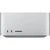 Mac Studio M2 Max 2023 (12CPU - 30GPU - 32GB - 512GB) - Cũ Đẹp-Bạc