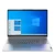 Laptop Lenovo IdeaPad 5 Pro 16AHC6 82L500WKVN - Cũ Xước Cấn-Xám