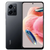 Xiaomi Redmi Note 12 8GB 256GB - Cũ Xước Cấn-Đen