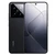 Xiaomi 14 12GB 256GB - Cũ Xước Cấn-Đen