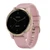 Đồng hồ thông minh Garmin Vivoactive 4S - Cũ Đẹp-Hồng