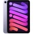 Apple iPad mini 6 4G 256GB - Cũ Xước Cấn-Tím