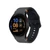 Đồng hồ Samsung Galaxy Watch FE 40mm - Đã Kích Hoạt-Đen