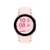 Đồng hồ Samsung Galaxy Watch FE 40mm - Đã Kích Hoạt-Vàng Hồng