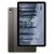Nokia T21-Xám