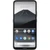 Nokia X100-Đen