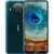 Nokia X10 6GB 128GB - Cũ đẹp-Xanh
