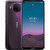 Nokia X50-Tím