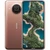Nokia Xr20 - Vàng đồng