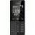 Nokia 216 Đen Đã kích hoạt bảo hành