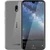 Nokia 2.2 Bạc