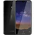 Nokia 2.2 Đã kích hoạt Đen