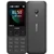 Nokia 150 2020 Xám