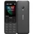 Nokia 150 2020 - Cũ đẹp-Đen