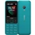 Nokia 150 2020 - Cũ đẹp-Xanh