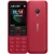 Nokia 150 2020 - Cũ đẹp-Đỏ