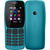 Nokia 110 Xanh