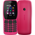 Nokia 110 Hồng