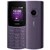 Nokia 110 4G Pro - Cũ Đẹp-Tím