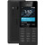 Nokia 150 Đen