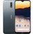 Nokia 2.3 Cũ Đen