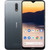 Nokia 2.3 Cũ đen