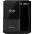 Nokia 2720 Flip Đã kích hoạt Đen