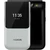 Nokia 2720 Flip Đã kích hoạt Xám