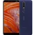 Nokia 3.1 Plus Xanh