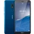 Nokia C3 xanh