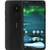 Nokia 5.3-Đen