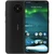 Nokia 5.3 Cũ-Đen