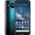 Nokia 8.3 5G Cũ trầy xước-Xanh