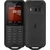 Nokia 800 Tough Cũ đẹp-Đen