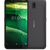 Nokia C2-Đã kích hoạt bảo hành-Đen
