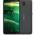 Nokia C2 Cũ đẹp-Đen