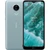 Nokia C30 2GB 32GB cũ đẹp-Xanh
