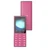 Nokia HMD 105 4G - Cũ Đẹp-Hồng