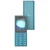Nokia HMD 105 4G - Cũ Đẹp-Xanh