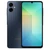 Samsung Galaxy A06 4GB 128GB - Đã Kích Hoạt-Đen