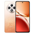 OPPO Reno12 F 5G 12GB 256GB - Cũ Trầy Xước-Cam