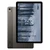 Nokia T21 4GB 128GB - Đã Kích Hoạt-Xám