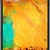 Samsung Galaxy Note 3 N9006 cũ đẹp-Black