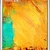 Samsung Galaxy Note 3 N9006-Cũ-White