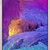 Samsung Galaxy Note 4 Chính hãng-Cũ-Pink