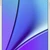 Samsung Galaxy Note 5-Cũ-White