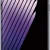 Samsung Galaxy Note Fan Edition-Blue