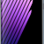 Samsung Galaxy Note 7 Chính hãng-Blue