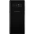 Samsung Galaxy Note 8 Đen Cũ 90